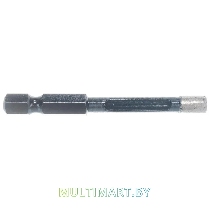 Коронка Trio Diamond GCB751